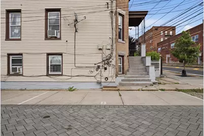 1206 5th St #C / 3, North Bergen, NJ 07047 - Photo 31