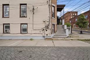 1206 5th St, North Bergen, NJ 07047 - Photo 31