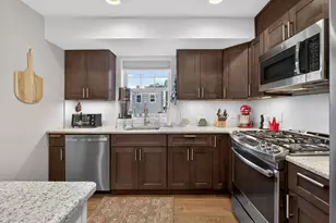 1206 5th St, North Bergen, NJ 07047 - Photo 5