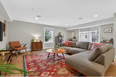 1206 5th St #C / 3, North Bergen, NJ 07047 - Photo 13