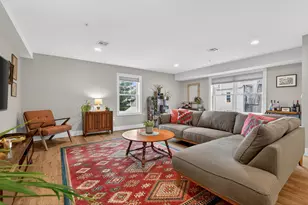 1206 5th St, North Bergen, NJ 07047 - Photo 13