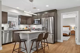 1206 5th St, North Bergen, NJ 07047 - Photo 3