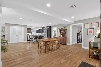 1206 5th St #C / 3, North Bergen, NJ 07047 - Photo 11