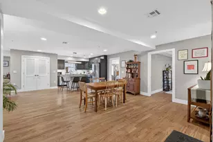1206 5th St, North Bergen, NJ 07047 - Photo 11