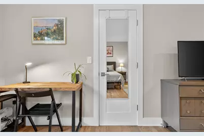 1206 5th St #C / 3, North Bergen, NJ 07047 - Photo 23