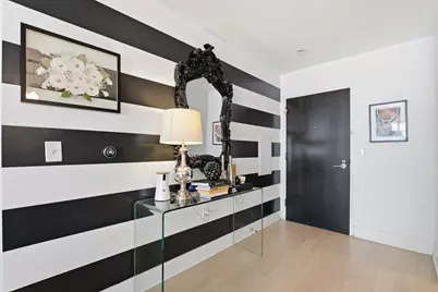 1400 Hudson St #414, Hoboken, NJ 07030 - Photo 3