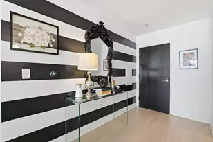 1400 Hudson St, Hoboken, NJ 07030 - Photo 3