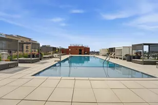 1400 Hudson St, Hoboken, NJ 07030 - Photo 25