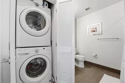 1400 Hudson St #414, Hoboken, NJ 07030 - Photo 17