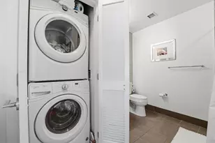 1400 Hudson St, Hoboken, NJ 07030 - Photo 17
