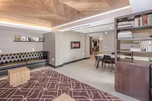 1400 Hudson St, Hoboken, NJ 07030 - Photo 29