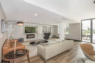 1400 Hudson St, Hoboken, NJ 07030 - Photo 33