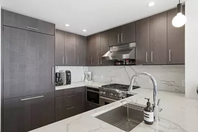 1400 Hudson St #414, Hoboken, NJ 07030 - Photo 13