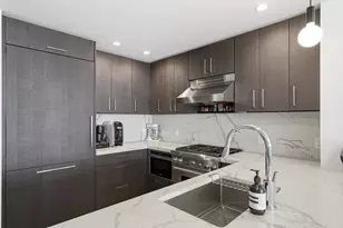 1400 Hudson St, Hoboken, NJ 07030 - Photo 13