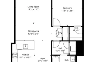 1400 Hudson St, Hoboken, NJ 07030 - Photo 47