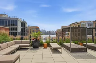 1400 Hudson St, Hoboken, NJ 07030 - Photo 23