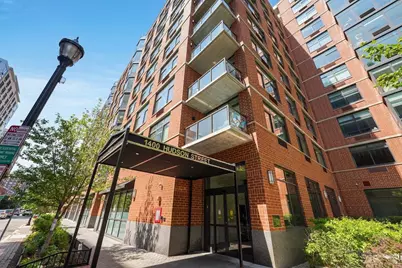 1400 Hudson St #414, Hoboken, NJ 07030 - Photo 37