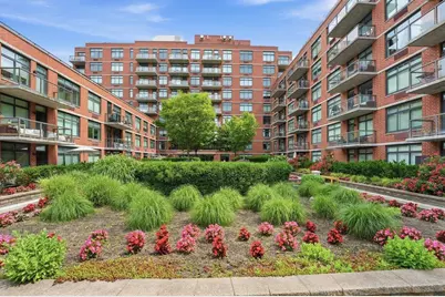 1400 Hudson St #414, Hoboken, NJ 07030 - Photo 41