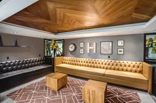 1400 Hudson St, Hoboken, NJ 07030 - Photo 31