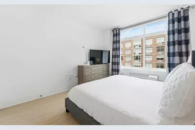 1400 Hudson St #414, Hoboken, NJ 07030 - Photo 7