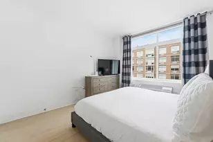 1400 Hudson St, Hoboken, NJ 07030 - Photo 7