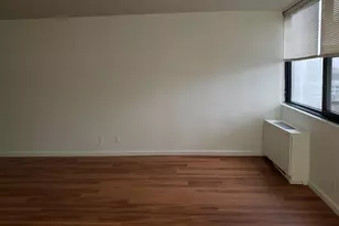 270 Luis M Marin Blvd, Jersey City, NJ 07302 - Photo 5