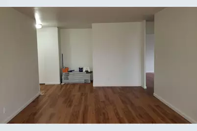 270 Luis M Marin Blvd #20N, Jersey City, NJ 07302 - Photo 3