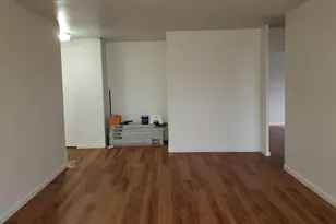 270 Luis M Marin Blvd, Jersey City, NJ 07302 - Photo 3