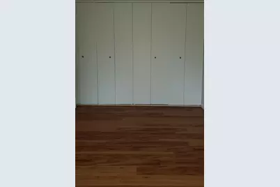 270 Luis M Marin Blvd #20N, Jersey City, NJ 07302 - Photo 7