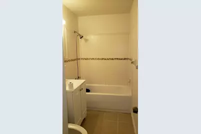 270 Luis M Marin Blvd #20N, Jersey City, NJ 07302 - Photo 11
