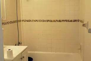 270 Luis M Marin Blvd, Jersey City, NJ 07302 - Photo 11
