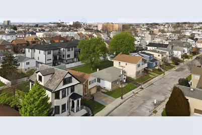 703 3rd St, Secaucus, NJ 07094 - Photo 47