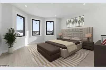 703 3rd St, Secaucus, NJ 07094 - Photo 21