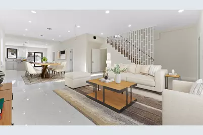 703 3rd St, Secaucus, NJ 07094 - Photo 5