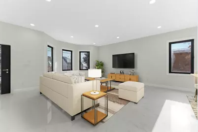 703 3rd St, Secaucus, NJ 07094 - Photo 3