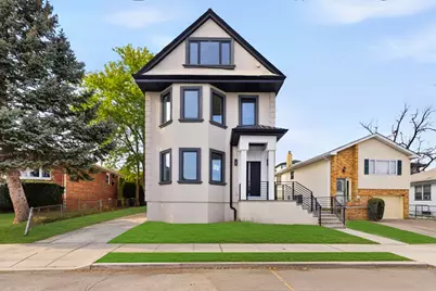 703 3rd St, Secaucus, NJ 07094 - Photo 1