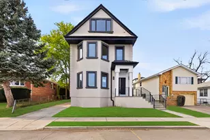 703 3rd St, Secaucus, NJ 07094 - Photo 1