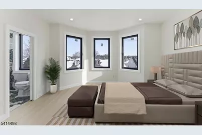 703 3rd St, Secaucus, NJ 07094 - Photo 23
