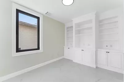 703 3rd St, Secaucus, NJ 07094 - Photo 15