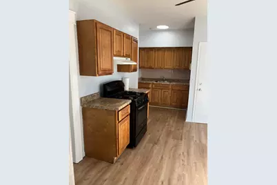 132 West 19th St #4, Bayonne, NJ 07002 - Photo 3