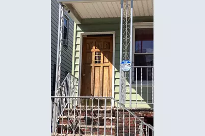 132 West 19th St #4, Bayonne, NJ 07002 - Photo 1