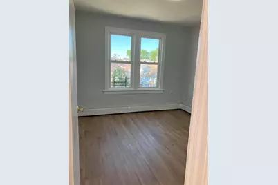 132 West 19th St #4, Bayonne, NJ 07002 - Photo 5