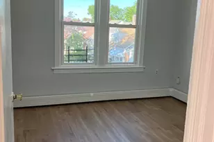 132 W 19th St, Bayonne, NJ 07002 - Photo 5