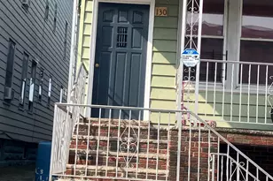 132 W 19th St, Bayonne, NJ 07002 - Photo 1