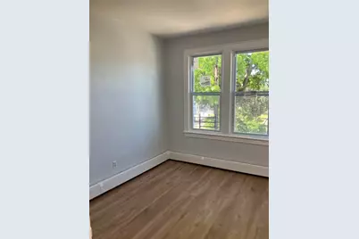 132 West 19th St #4, Bayonne, NJ 07002 - Photo 3