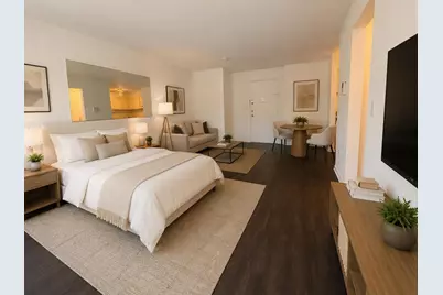 605 Grove St #K011, Clifton, NJ 07013 - Photo 3
