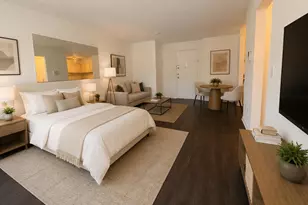 605 Grove St, Clifton, NJ 07013 - Photo 3