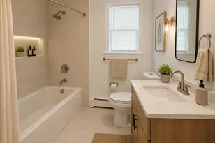 605 Grove St, Clifton, NJ 07013 - Photo 7