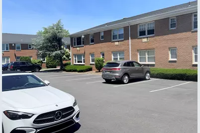 605 Grove St #K011, Clifton, NJ 07013 - Photo 11