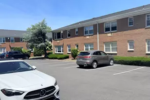 605 Grove St, Clifton, NJ 07013 - Photo 11